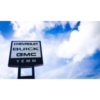 Image of Yemm Auto Group