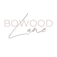 Bowood Lane logo