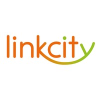 Linkcity UK logo