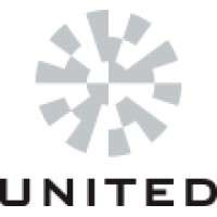 United, Inc logo