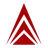 Aero Simulation, Inc. logo