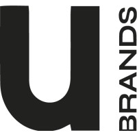 Untamed Brands logo