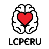 LC Perú logo