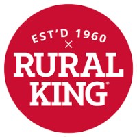 MATTOON RURAL KING SUPPLY INC logo