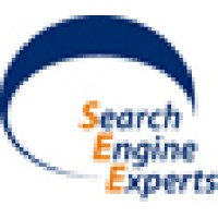 Search Engine Experts logo