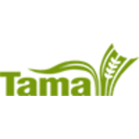 Tama Plastic Industry logo