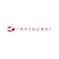 RentQuest logo