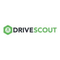 Drive Scout logo