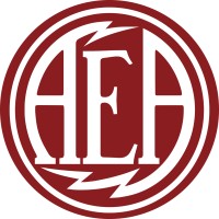 AEA Ribbon Mics Inc logo