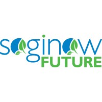 Saginaw Future Inc logo