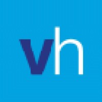 Vinehouse Hiring logo