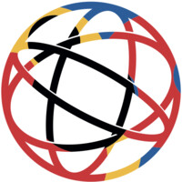 Belgian-Luxembourg Chamber Of Commerce In Türkiye logo