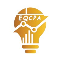 EQCPA logo