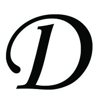 Domito Developments logo
