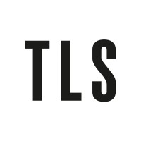 The Times Literary Supplement logo