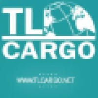 TL Cargo Envíos A Venezuela logo