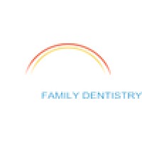Bright Smiles Family Dentistry logo
