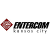 Entercom Kansas City / KMBZ logo