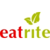 Eatrite logo
