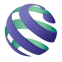 Nept-in logo