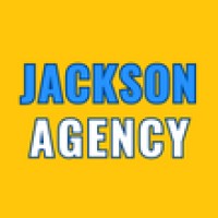 Image of Jackson Agency