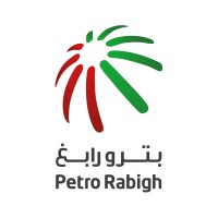 Image of Petro Rabigh