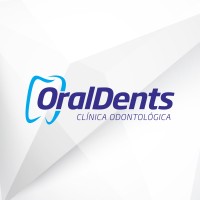 Clinicas OralDents logo