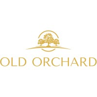 Old Orchard Development logo