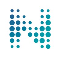 Numed, Inc. logo