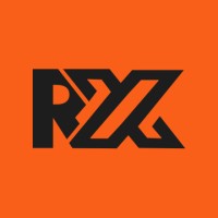 Throttle RX Rentals logo