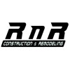Rnr Construction Corp logo