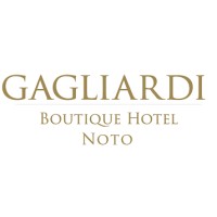 GAGLIARDI BOUTIQUE HOTEL logo