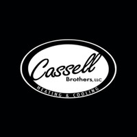 Cassell Brothers logo