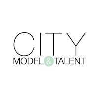 CITY MODELS, LLC logo