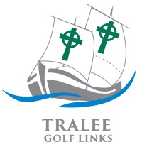 Tralee Golf Links logo