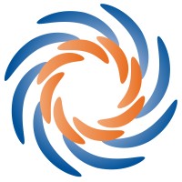 Ideal-Logic logo