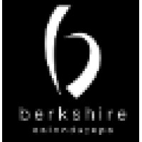 Berkshire Salon And Day Spa logo