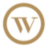 Waterton Global Resource Management, Inc. logo