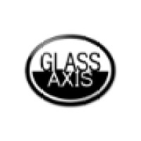 Image of Glass Axis