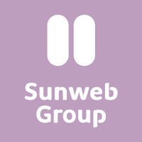 Sunweb Group logo