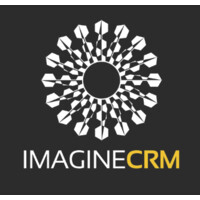 Image of ImagineCRM