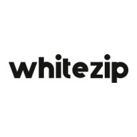 Image of Whitezip