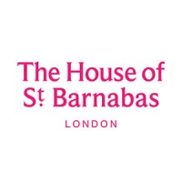 The House Of St Barnabas