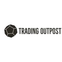 Trading Outpost logo