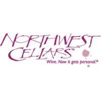 Northwest Cellars Winery logo