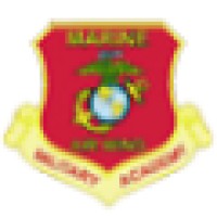 Marine Military Academy - Air Wing