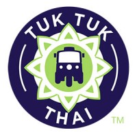Image of Tuk Tuk Thai