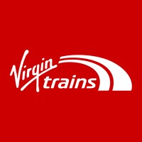 Image of Virgin Trains East Coast
