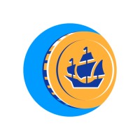 TCPalm logo
