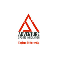 Adventure Sports Innovation logo